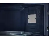 Samsung MS23K3614AW/EG - фото 25