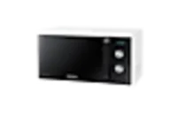 Samsung MS23K3614AW/EG - фото 30