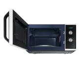 Samsung MS23K3614AW/EG - фото 1