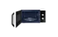 Samsung MS23K3614AW/UA - фото 24