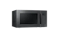 Samsung MS23T5018AC/EE - фото 9