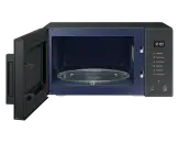 Samsung MS23T5018AC/EE - фото 36