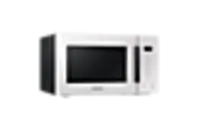 Samsung MS23T5018AE/EE - фото 5