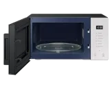 Samsung MS23T5018AE/EE - фото 9