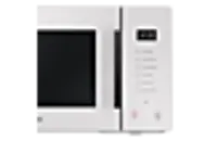 Samsung MS23T5018AE/EE - фото 2