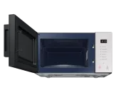 Samsung MS23T5018AE/EE - фото 25