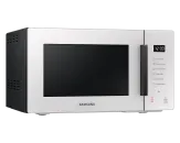 Samsung MS23T5018AE/EE - фото 33