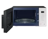 Samsung MS23T5018AE/EE - фото 19