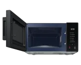 Samsung MS23T5018AK/EO - фото 24