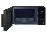 Samsung MS23T5018AK/EO - фото 14