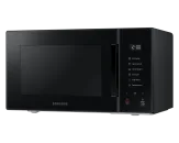 Samsung MS23T5018AK/EO - фото 39