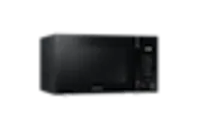 Samsung MS23T5018AK/EO - фото 15