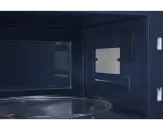 Samsung MS23T5018AK/EO - фото 22