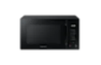 Samsung MS23T5018AK/EO - фото 31