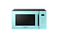 Samsung MS23T5018AN/UA - фото 28