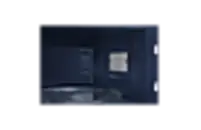 Samsung MS23T5018AN/UA - фото 33