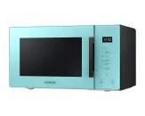 Samsung MS23T5018AN/UA - фото 14