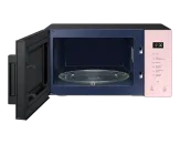 Samsung MS23T5018AP/UA - фото 31