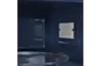 Samsung MS23T5018AP/UA - фото 15