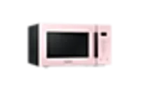 Samsung MS23T5018AP/UA - фото 40