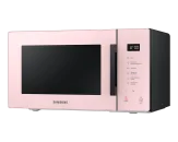 Samsung MS23T5018AP/UA - фото 2