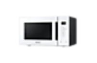 Samsung MS23T5018AW/UA - фото 32