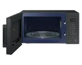 Samsung MS2GT5018AC/EG - фото 22