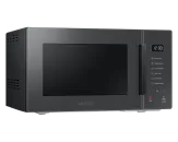 Samsung MS2GT5018AC/EG - фото 36