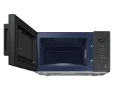 Samsung MS2GT5018AC/EG - фото 26