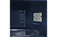 Samsung MS2GT5018AC/EG - фото 16