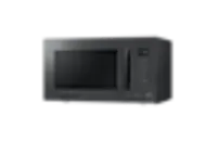 Samsung MS2GT5018AC/EG - фото 20