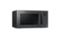 Samsung MS2GT5018AC/EG - фото 21