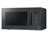 Samsung MS2GT5018AC/EG - фото 19