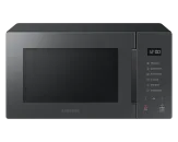 Samsung MS2GT5018AC/EG - фото 11