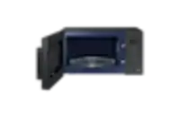 Samsung MS2GT5018AC/EG - фото 3