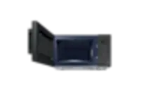 Samsung MS2GT5018AC/EG - фото 35