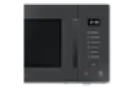 Samsung MS2GT5018AC/EG - фото 34