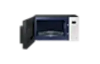 Samsung MS2GT5018AE/EG - фото 40