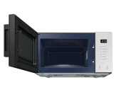 Samsung MS2GT5018AE/EG - фото 32