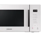 Samsung MS2GT5018AE/EG - фото 15