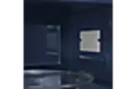 Samsung MS2GT5018AE/EG - фото 20