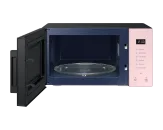 Samsung MS2GT5018AP/EG - фото 15