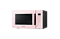 Samsung MS2GT5018AP/EG - фото 38