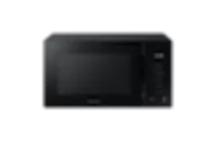 Samsung MS2GT5018UK/EG - фото 1