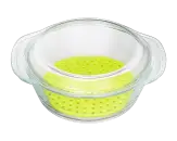 Samsung MS2GT5018UK/EG - фото 51