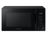 Samsung MS2GT5018UK/EG - фото 19