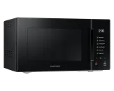 Samsung MS2GT5018UK/EG - фото 37