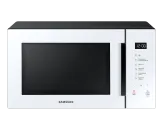 Samsung MS30T5018AW/UA - фото 8