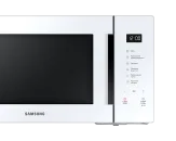 Samsung MS30T5018AW/UA - фото 36