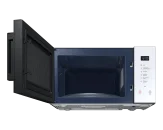 Samsung MS30T5018AW/UA - фото 2